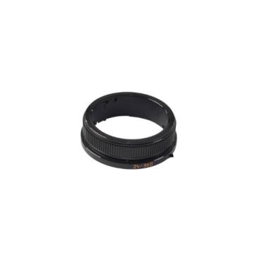 Panasonic Part# 1KE1DCTX2K Lens Ring - Genuine OEM