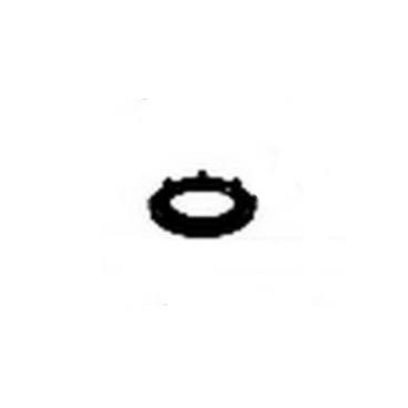 LG Part# 1NZZED4003C Common Nut - Genuine OEM