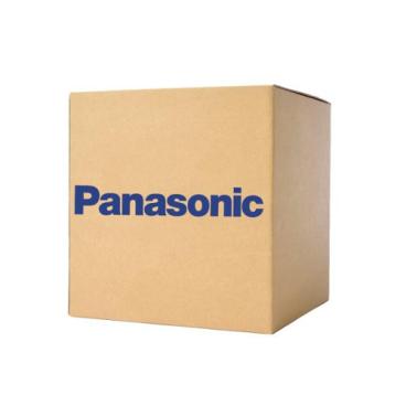 Panasonic Part# 1OU5Z212KCSZ Lens Unit - Genuine OEM