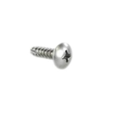 LG Part# 1SZZEL2001D Customized Screw - Genuine OEM