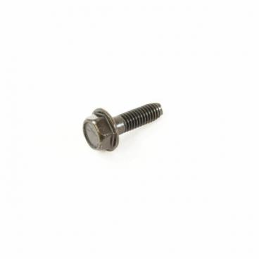 LG Part# 1SZZJA3016C Screw - Customized - Genuine OEM