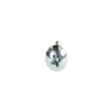 LG Part# 1SZZJQ2002A Customized Screw - Genuine OEM