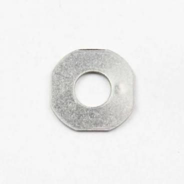 LG Part# 1WZZEA4002C Common Washer - Genuine OEM