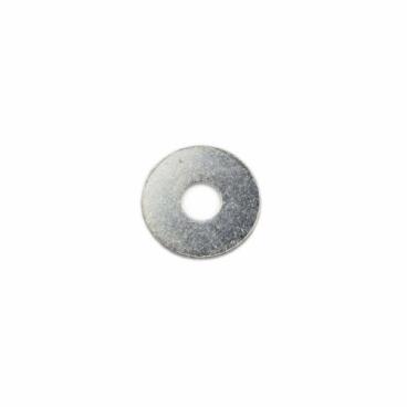 LG Part# 1WZZW3Z003C Customized Washer - Genuine OEM