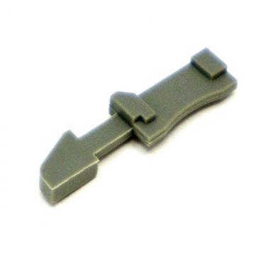 Greenwald Industries Part# 20-5002 Chute Plug (OEM) 21216 12