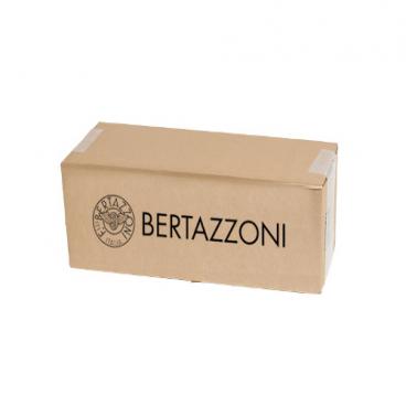 Bertazzoni Part# 200411 Side Profile (OEM)