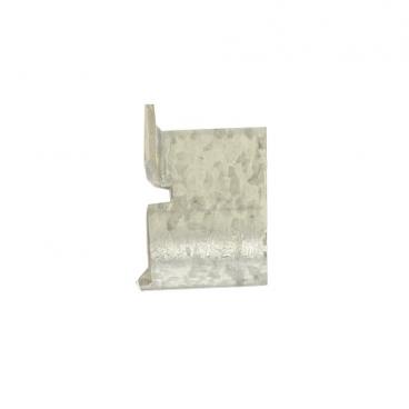 Whirlpool Part# 2006556 Bracket (OEM)