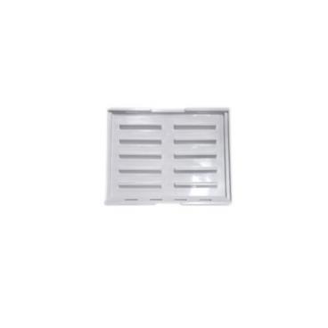 Magic Chef Part# 20122990602 Drain Tray - Genuine OEM