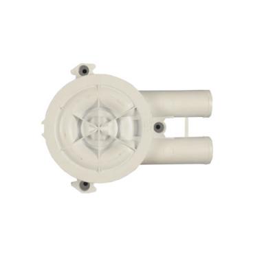 Speed Queen Part# 205218P Drain Pump - Genuine OEM