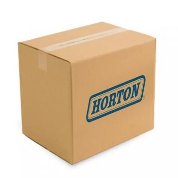 Horton Part# 2086 Coil (OEM)