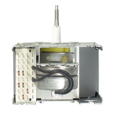 Whirlpool Part# 21001315 Timer (OEM)