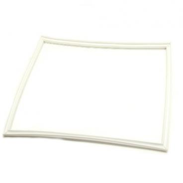 Fisher and Paykel Part# 211162 Gasket (OEM)