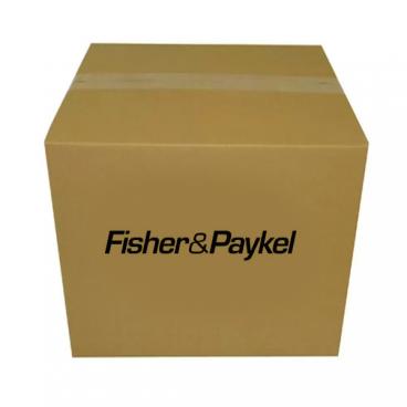 Fisher And Paykel Part# 211754 Spark Switch (OEM)