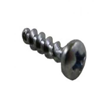 Hoover Part# 21447228 Self Tapping Screw (OEM)