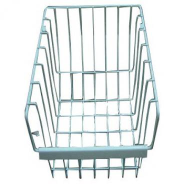 Whirlpool Part# 2152090 Freezer Basket (OEM)