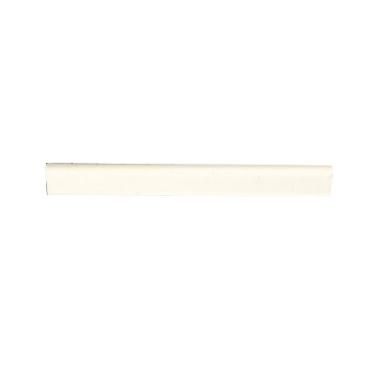 Frigidaire Part# 215217543 Shelf Trim (OEM)