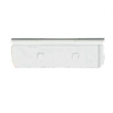 Whirlpool Part# 2159365 Endcap Trim (OEM)