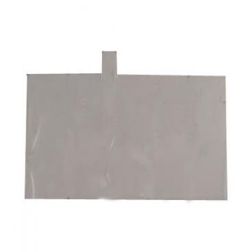 Frigidaire Part# 215944300 Shield (OEM)