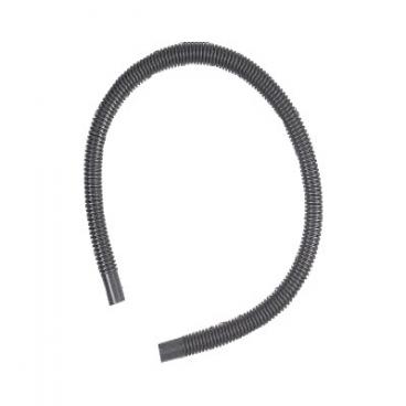 Frigidaire Part# 216313501 Drain Hose (OEM)