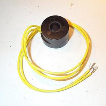 Asco Part# 216758-001-D 120V HT Coil 10.5/11/11.8 Watts (OEM)