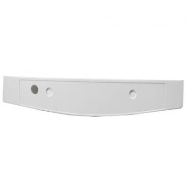 Frigidaire Part# 216884802 Handle (OEM)