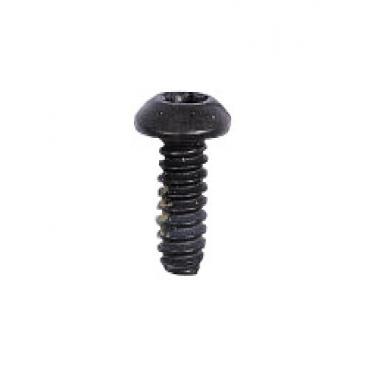 Hoover Part# 21751010 Screw (OEM)