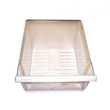 Whirlpool Part# 2179281 Crisper Pan (OEM)