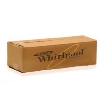 Whirlpool Part# 2179543 Floor (OEM)