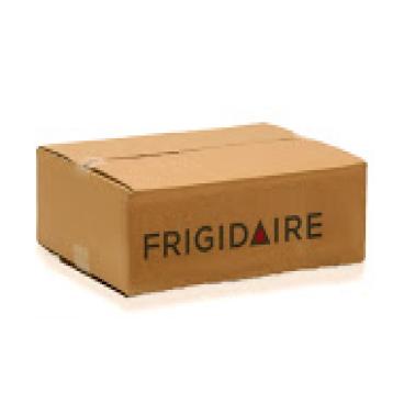 Frigidaire Part# 218429801 Module Cover Label (OEM)