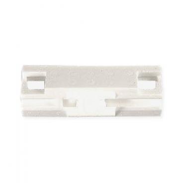 Frigidaire Part# 218730000 Air Deflector (OEM)