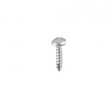 Frigidaire Part# 218749600 Screw (OEM)