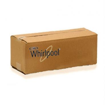 Whirlpool Part# 2187506 Wire Harness (OEM)