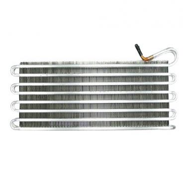 Frigidaire Part# 218765400 Evaporator (OEM)