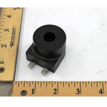 Asco Part# 218855-002 12VDC SFT COIL 11.2 Watts Spade (OEM)