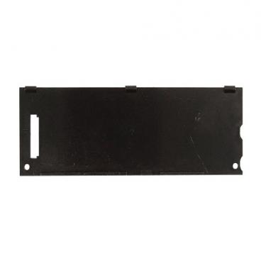 Frigidaire Part# 218891301 Module Cover (OEM)