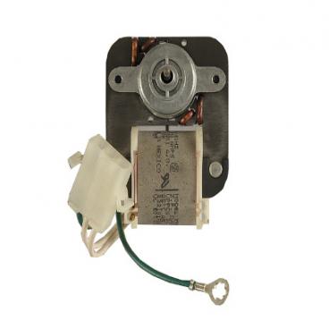 Frigidaire Part# 218895003 Evaporator Fan Motor (OEM)