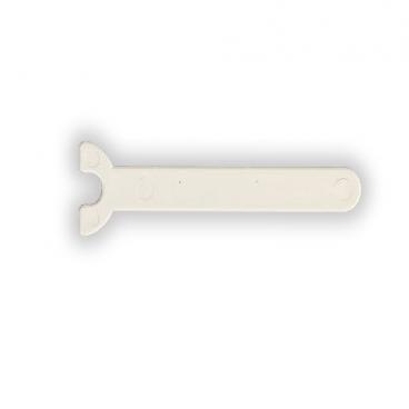 Frigidaire Part# 218975801 Wrench (OEM)