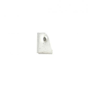 Whirlpool Part# 22002103 Washer U Clip (OEM)