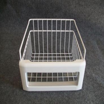 Whirlpool Part# 2223691 Freezer Basket (OEM)