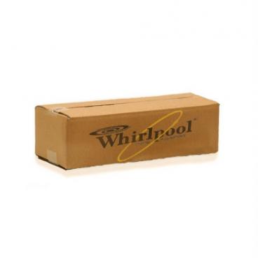 Whirlpool Part# 2223823W Door Trim (OEM)