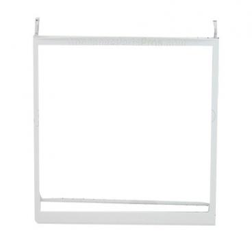 Roper Part# 2224061 Cantilever Shelf (OEM)