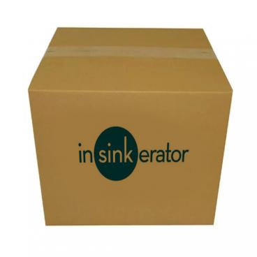 InSinkErator Part# 2234A Bolt (OEM)