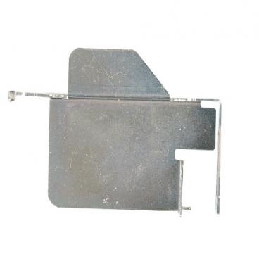 Whirlpool Part# 2259209 Bracket (OEM)