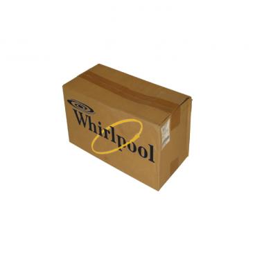 Whirlpool Part# 2264563 Tube (OEM)