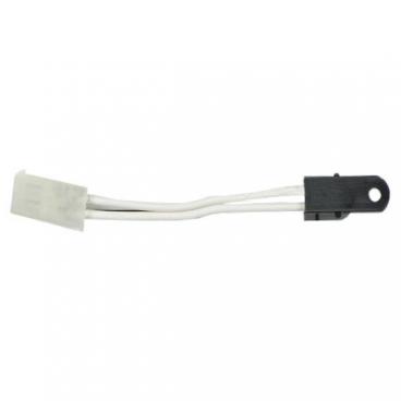 Whirlpool Part# 2266949 Thermistor (OEM)