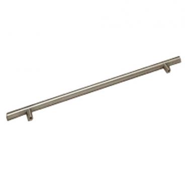 U-Line Part# 23050-01 Handle (OEM)