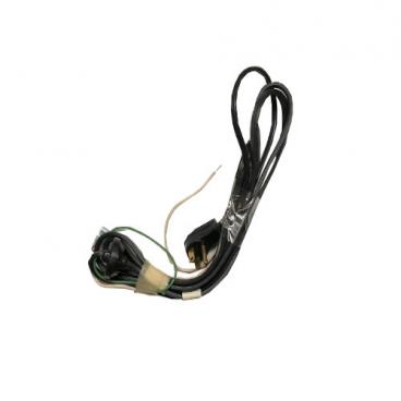 U-Line Part# 2306 Power Cord (OEM)