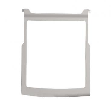 Whirlpool Part# 2312014 Glass Shelf (OEM)