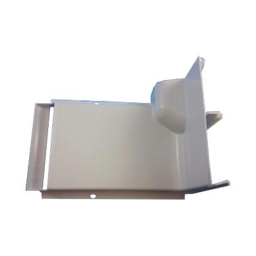 Whirlpool Part# 2313359 Air Duct (OEM)