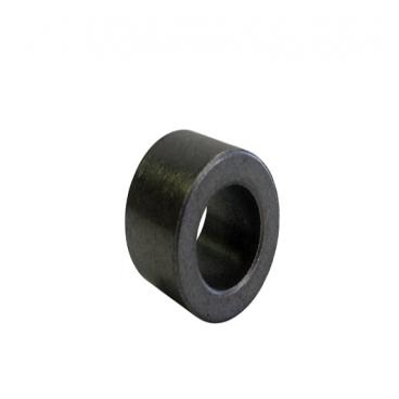 Whirlpool Part# 2314023 Bushing (OEM)